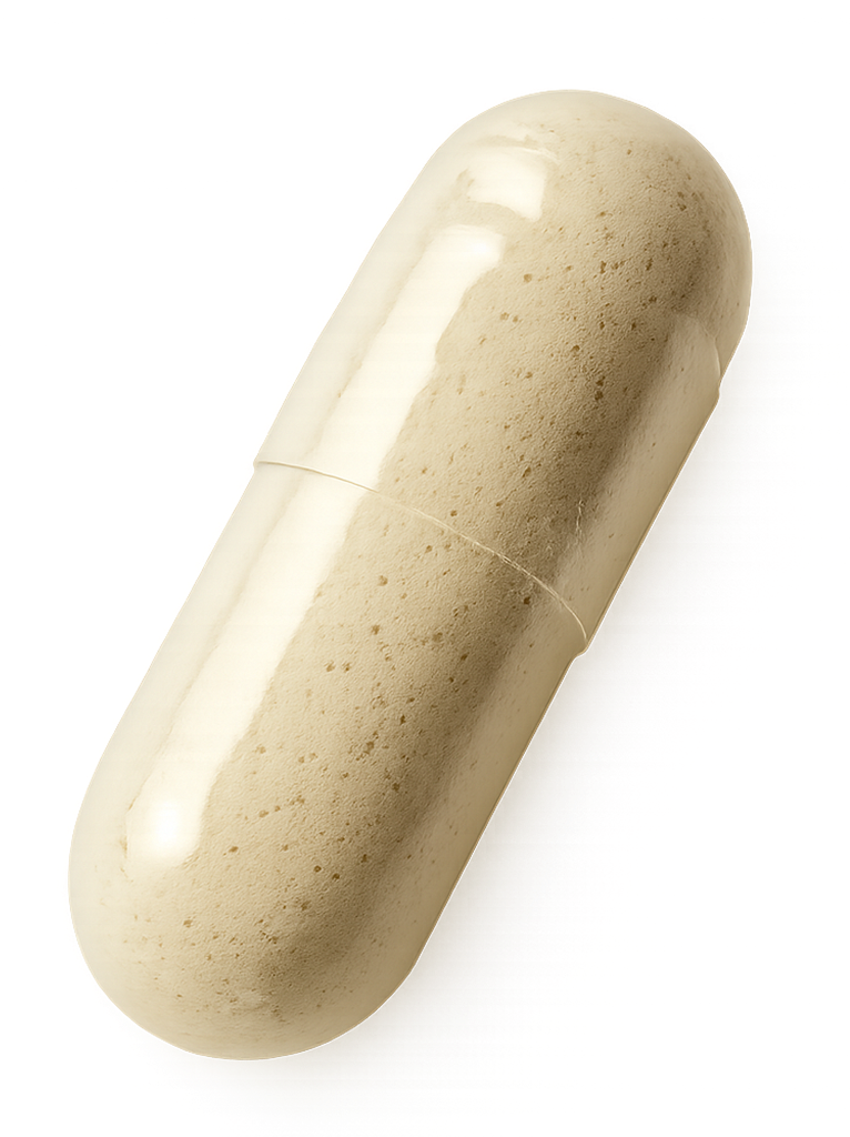Pill image