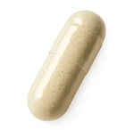 Pill Image