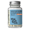 Magnesium 3 in 1