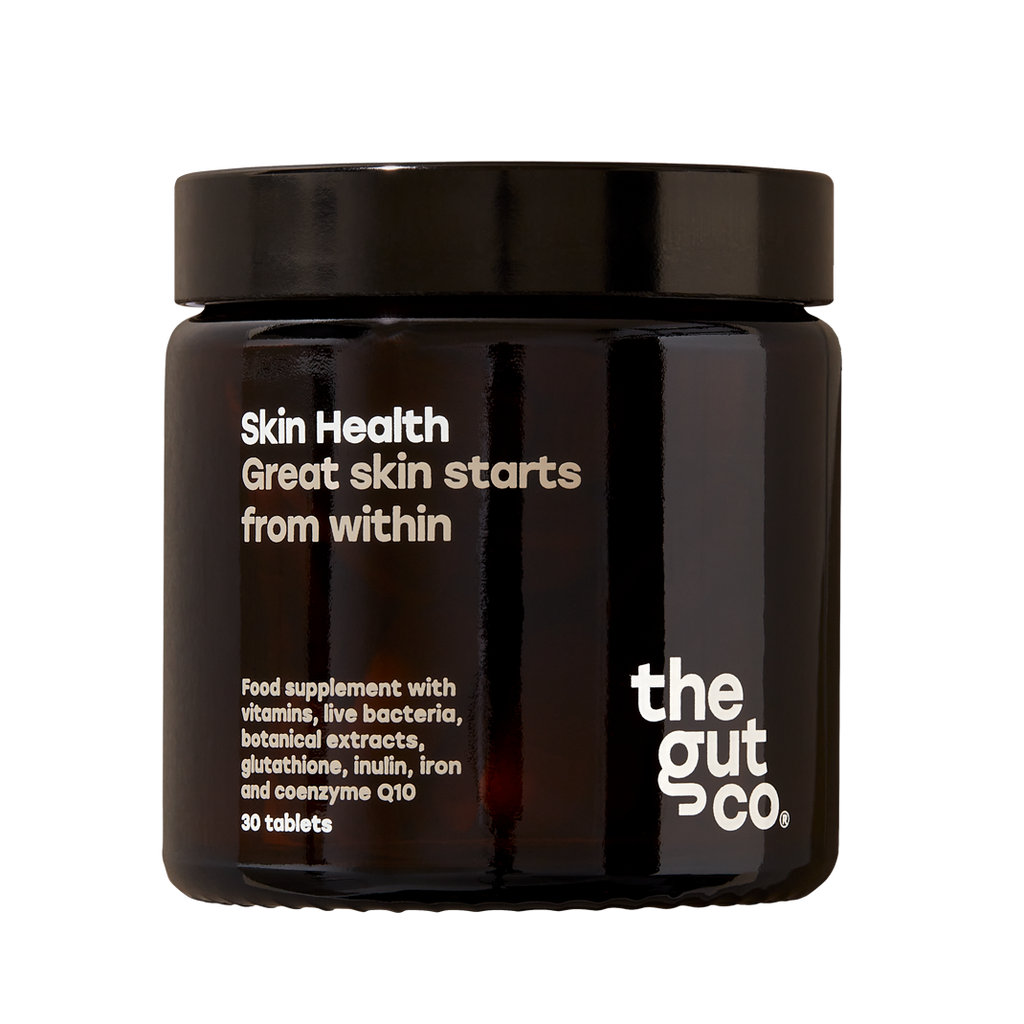 Skin Health