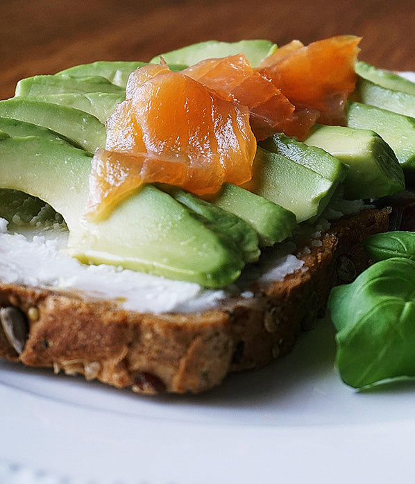 The best Minerals for Gut Health