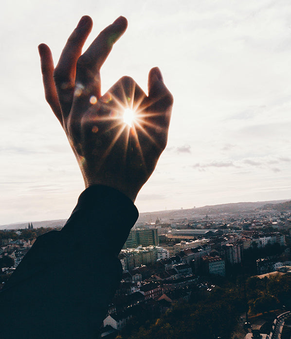 Is Vitamin D Good for Gut Health