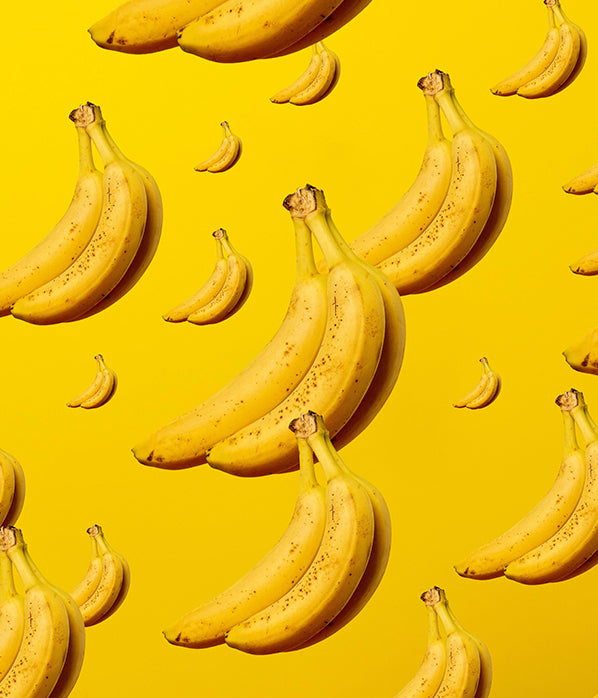 Are Bananas Good for Gut Health?