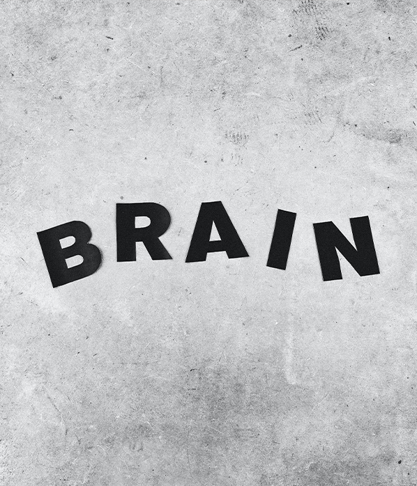 3 Ways to Improve Mental Health through The Gut