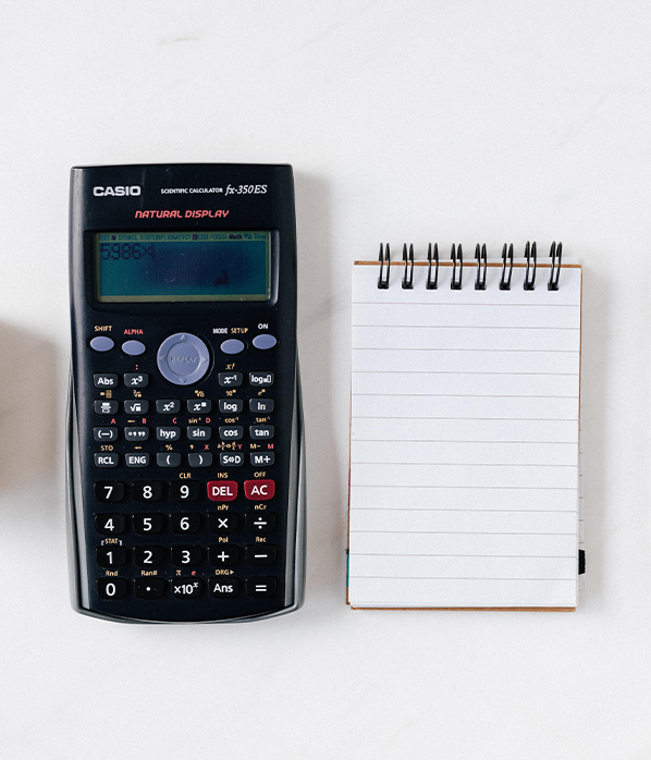 10 tips for healthy eating on a budget