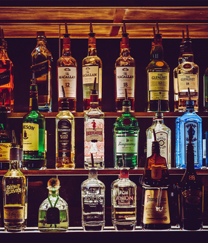 Hangover Cures: Rebalancing your gut