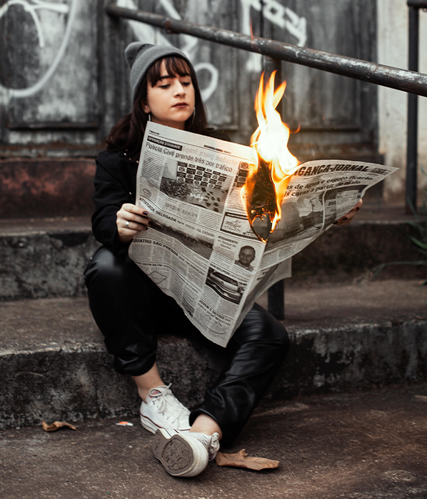 12 Myths of Christmas: Nutrition Myths, Busted!