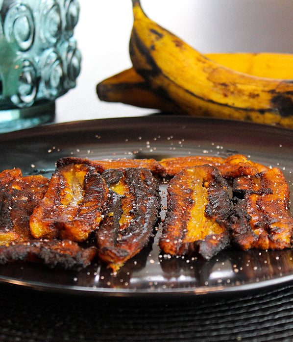 5 Superfoods for Your Gut