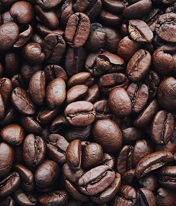 Is Caffeine Bad for You?
