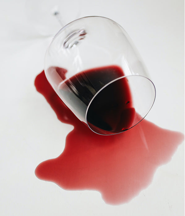 Does Alcohol Affect Gut Bacteria?