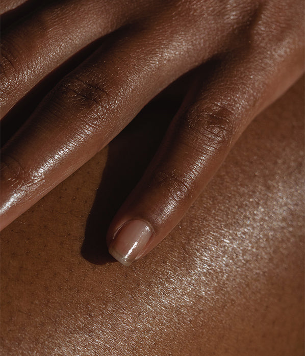 A Guide to the Gut-Skin Axis