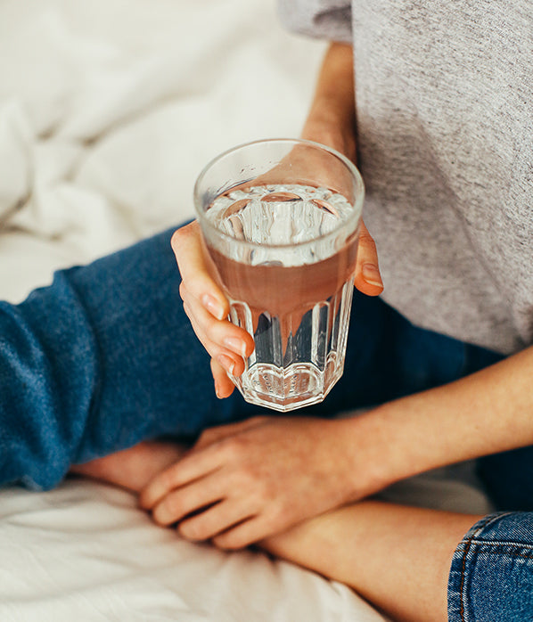 Gut Health Hacks: 7 Ways to Boost Your Overall Health