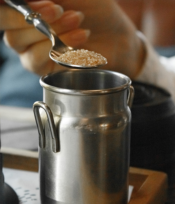Is Sugar Bad For You?