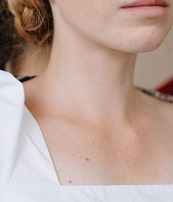 Thyroid and Gut Health Connection
