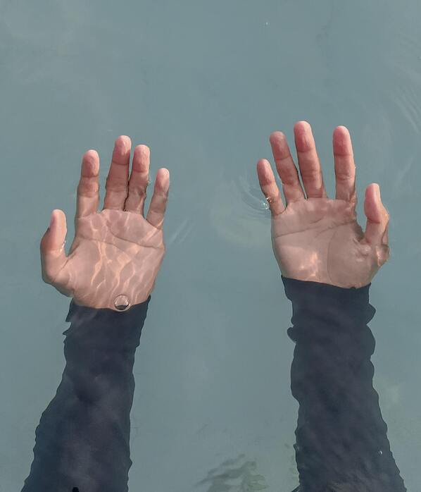 Probiotics for Anxiety: Benefits & How to Take