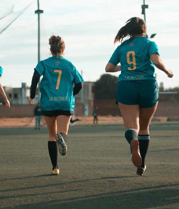 The Link Between Gut Health and Athletic Performance