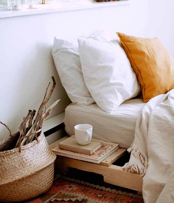 Ways to Manage Morning Anxiety: Top 5 Tips