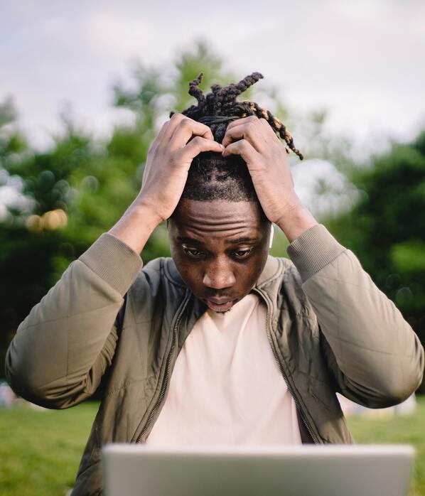 Supplements for Brain Fog