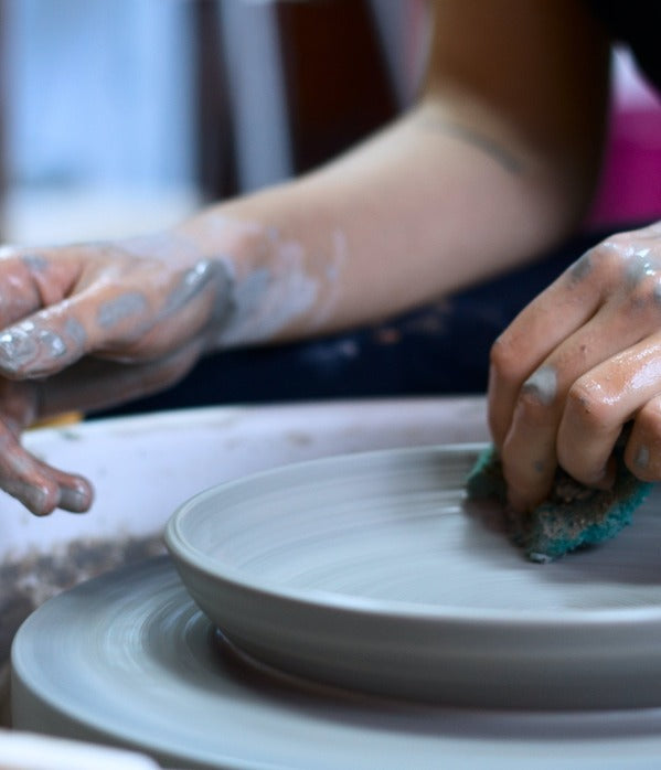 Gut Health & Creativity: Is There a Link?