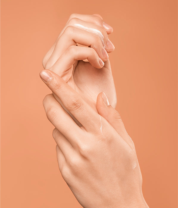 Eczema and Gut health: Is there a Link?