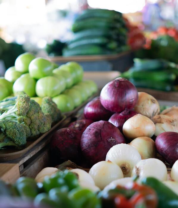 Low FODMAP Diet: What it is & Benefits for IBS