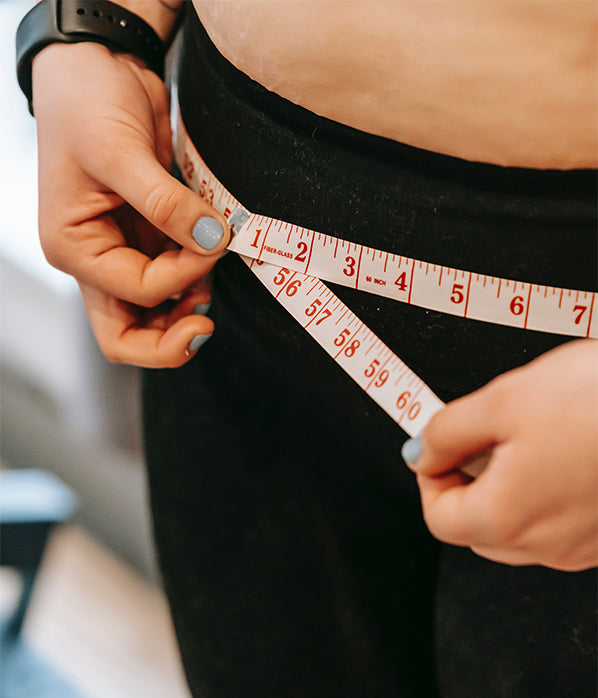 An Introduction to Gut Health and Fat Loss