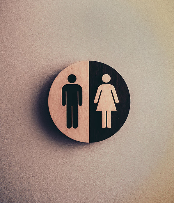 Introduction to Gut Health and Hormones