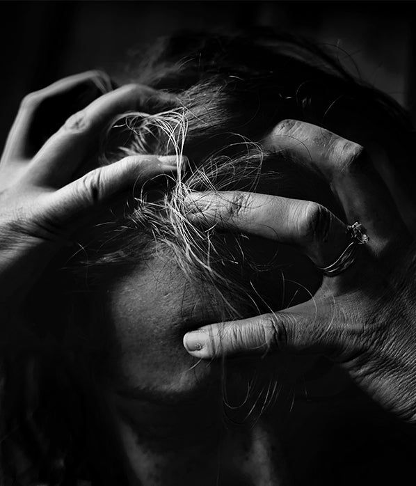 Introduction to Gut Health and Stress