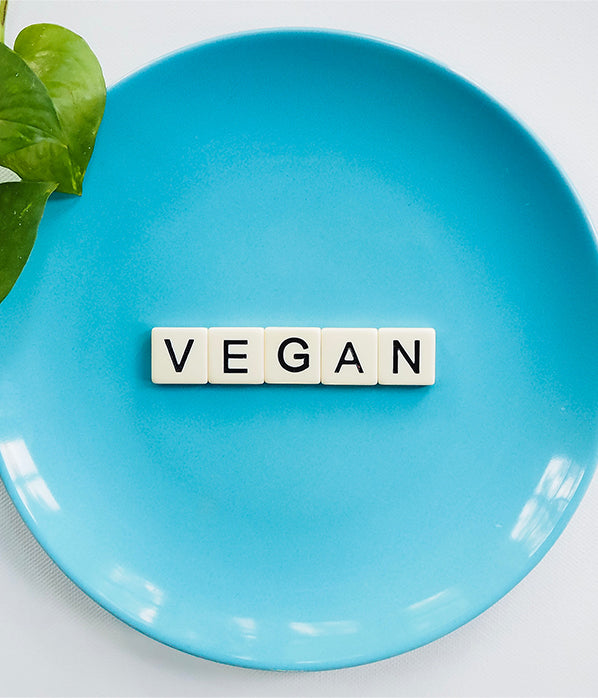 Is the Vegan Diet Good for Gut Health?