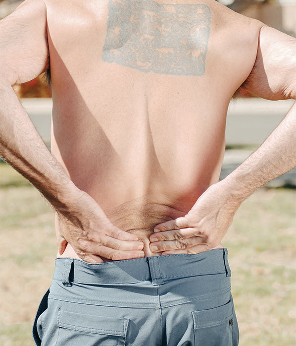 Top 10 Dehydrating Food and Drink