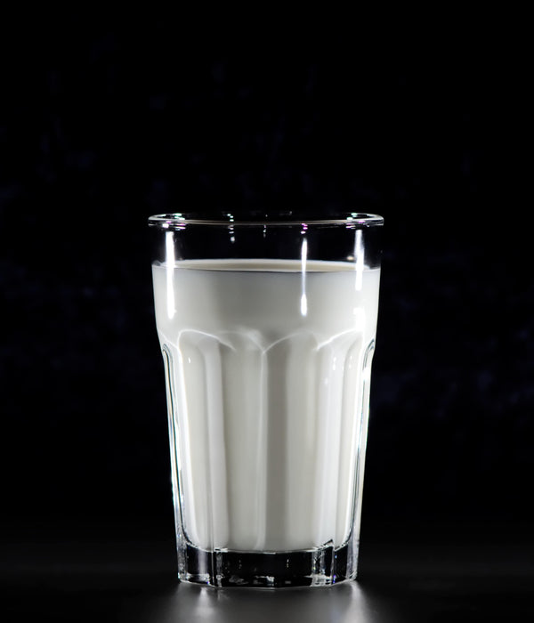 Is it good to drink Kefir every day?