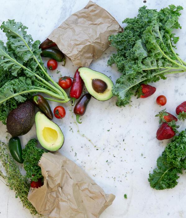 10 Ways Probiotics Can Improve Health