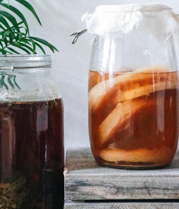 What are the signs you need probiotics?