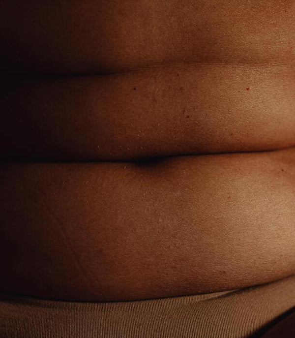 What Are 5 Things You Can Do to Improve Your Gut Health?