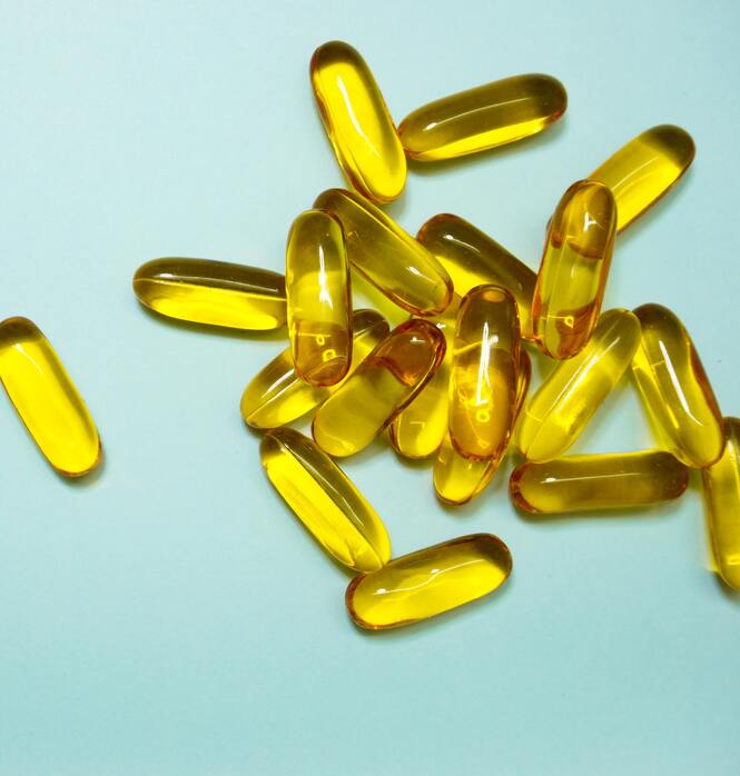 4 Best Gut Health Supplements: Which Ones Are Worth Taking?