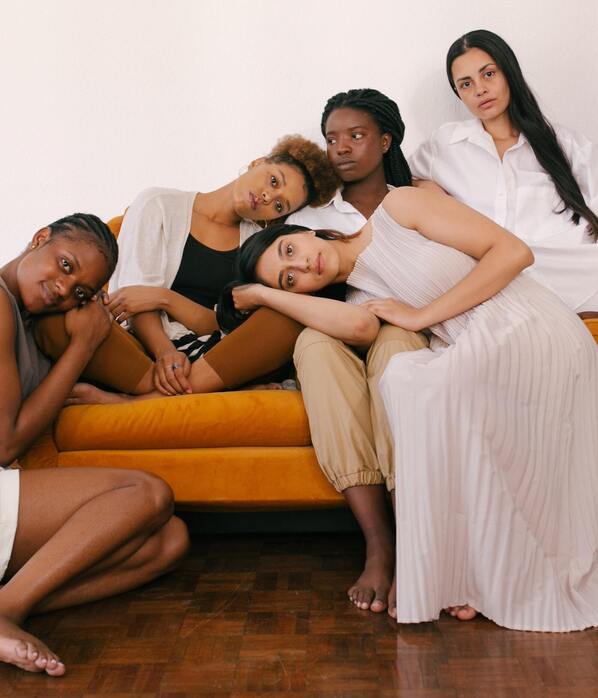 Probiotics for Women: Top 5 Benefits