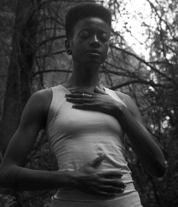 Best gut health supplement for acid reflux