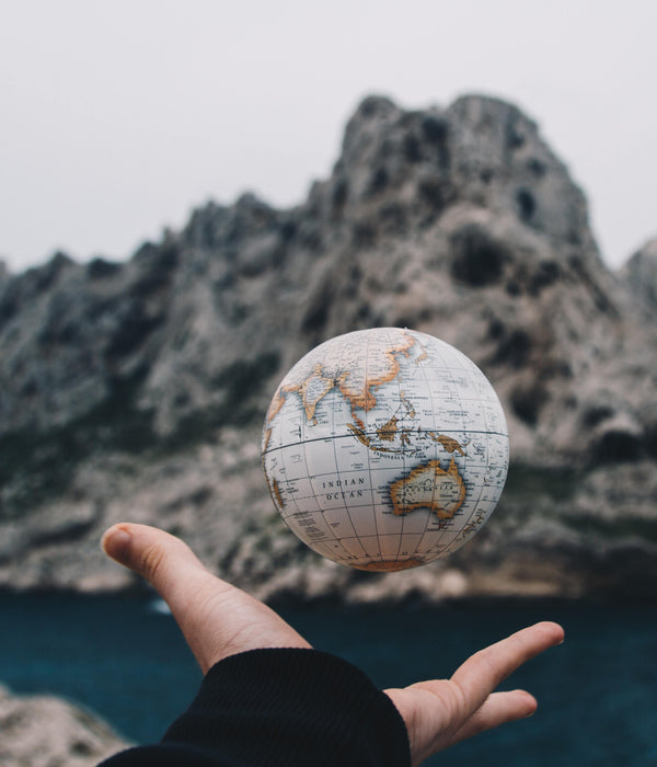 World Health Day 2023