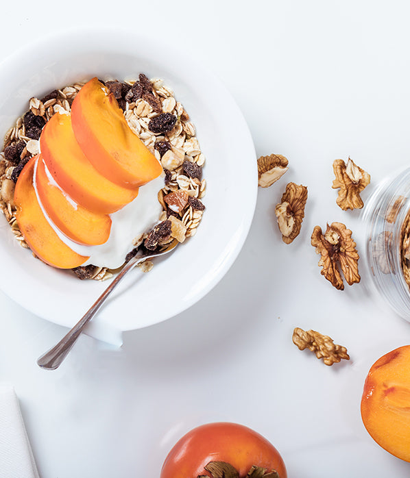 What are Probiotics and Prebiotics?