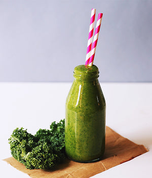 Smoothies – Are the Rumours True?