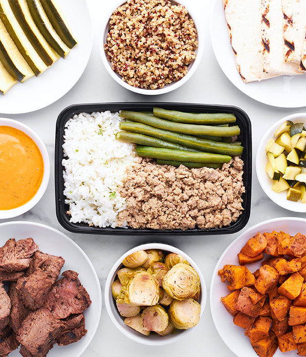 Which Diet is Best for Gut Issues?