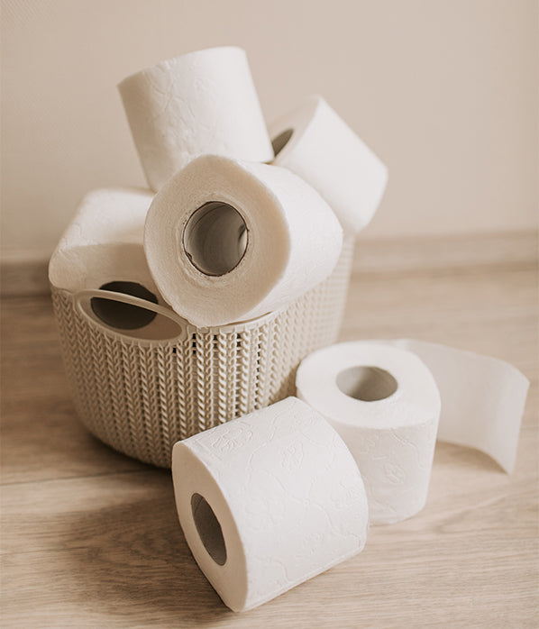 What to Eat when Stomach is Upset