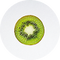 Actazin® <span>(Kiwifruit Powder)</span>