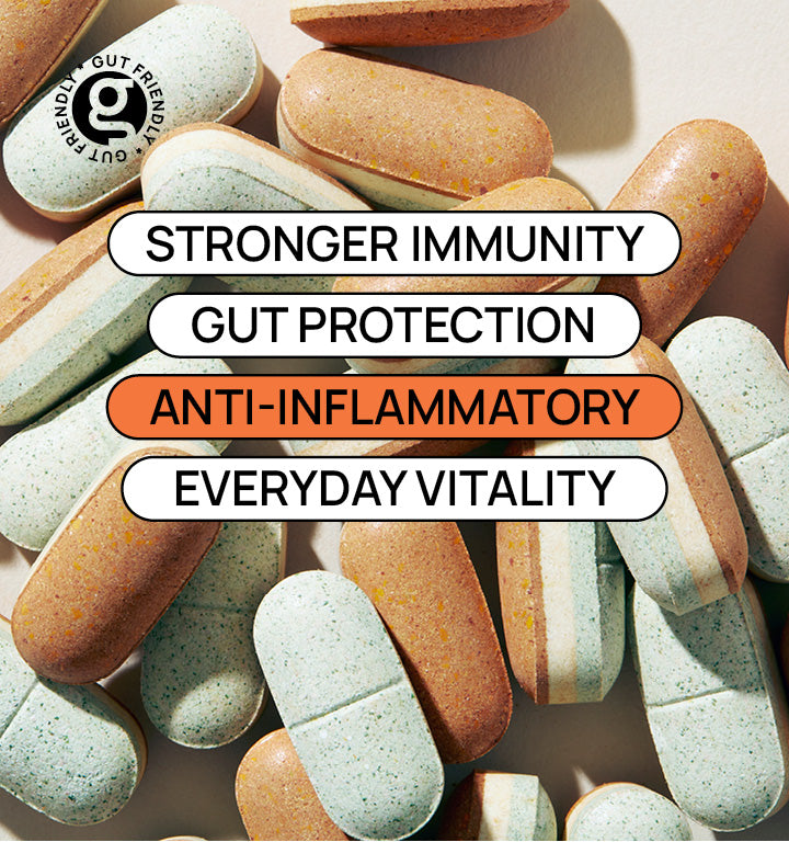 Immune Boost v2