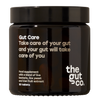 Gut Care