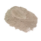 Magnesium Malate <span></span>