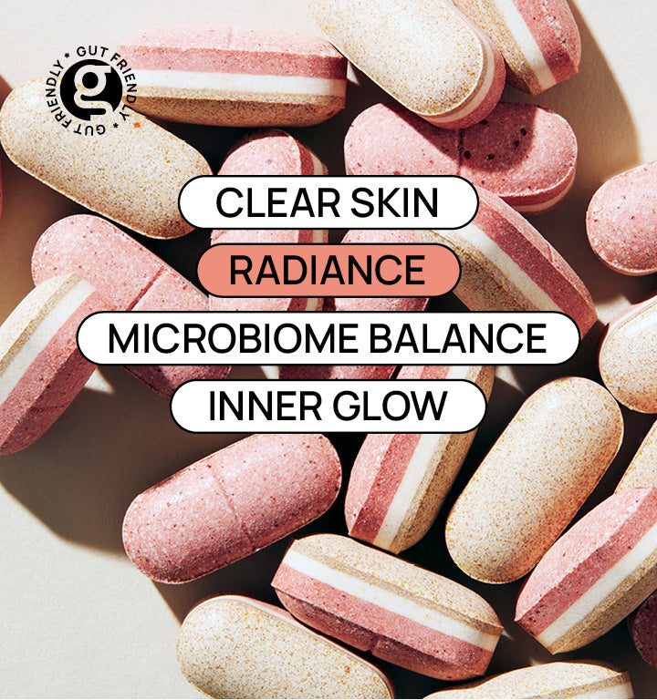 Skin Health v2