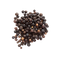 Black Pepper <span>(Piperine)</span>