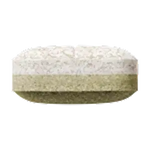 Pill Image