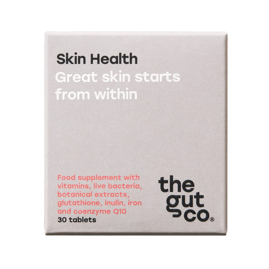 Skin Health